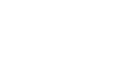 新鄉市恒立化工有限公司