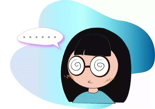 暑期如何?；ず⒆拥难劢】?？